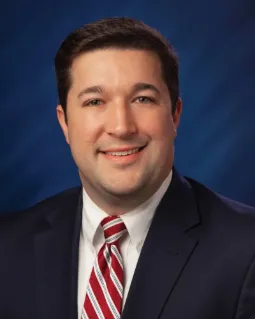 ryan-hatfield