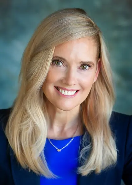 shelli-yoder