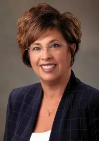 stacey-donato