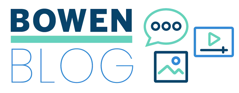 bowen