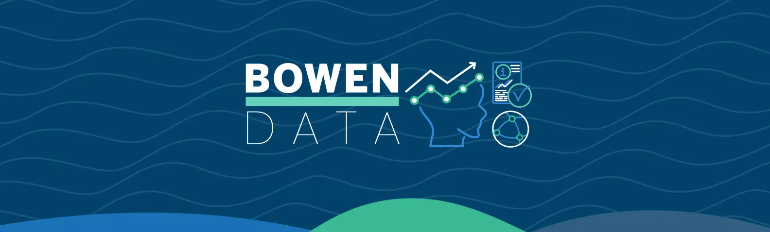 bowen data