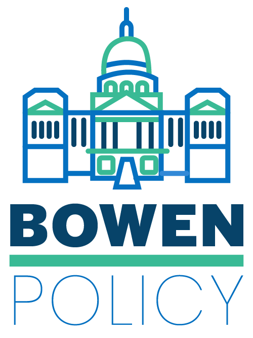 bowen policy