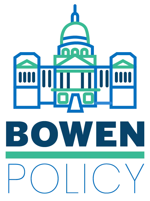 bowen policy