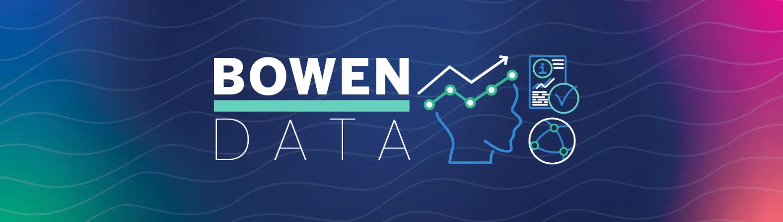 Bowen Data