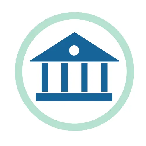 building icon