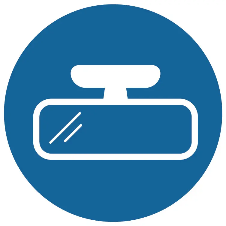 central icon