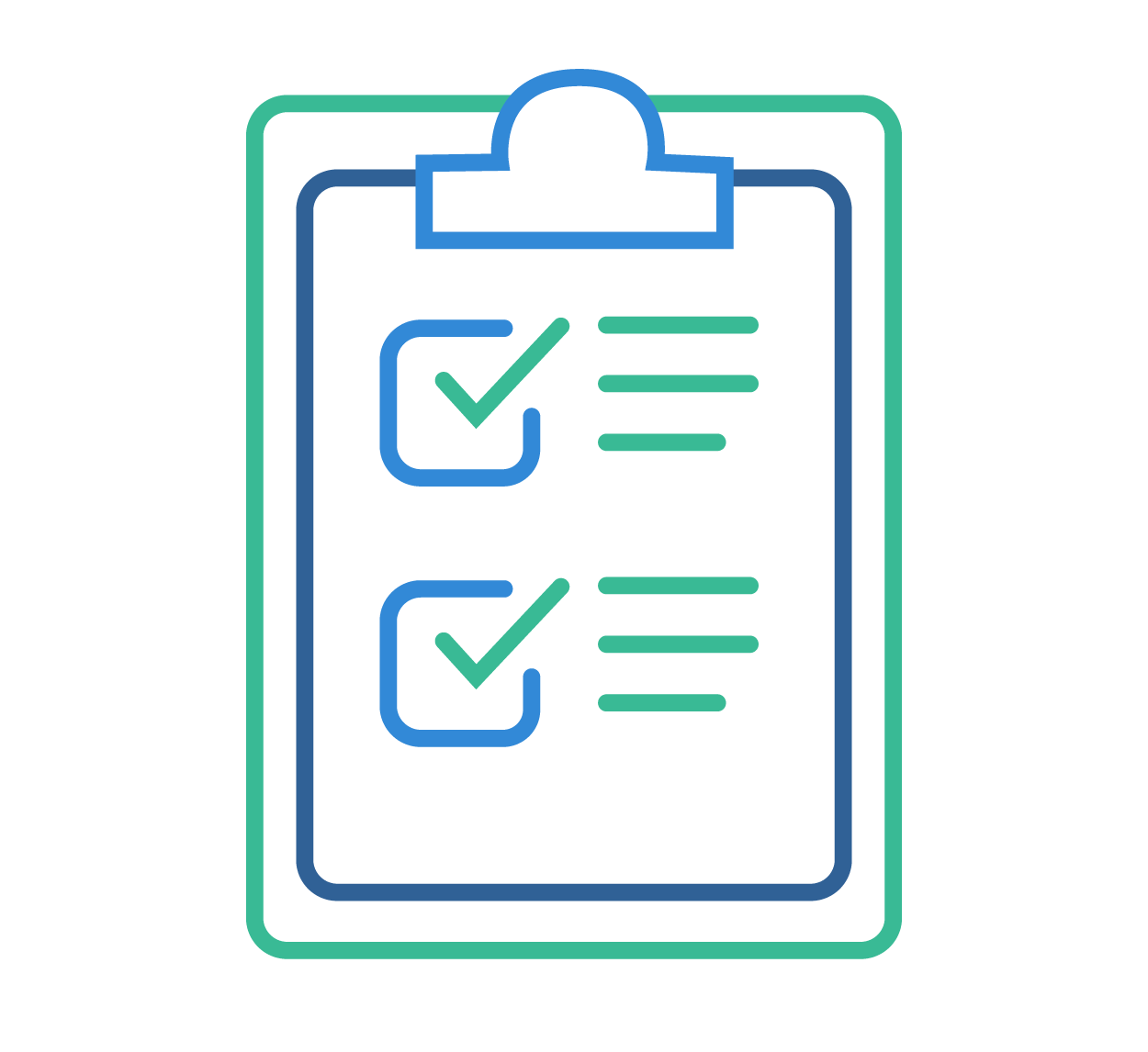 checkboard-thing-new