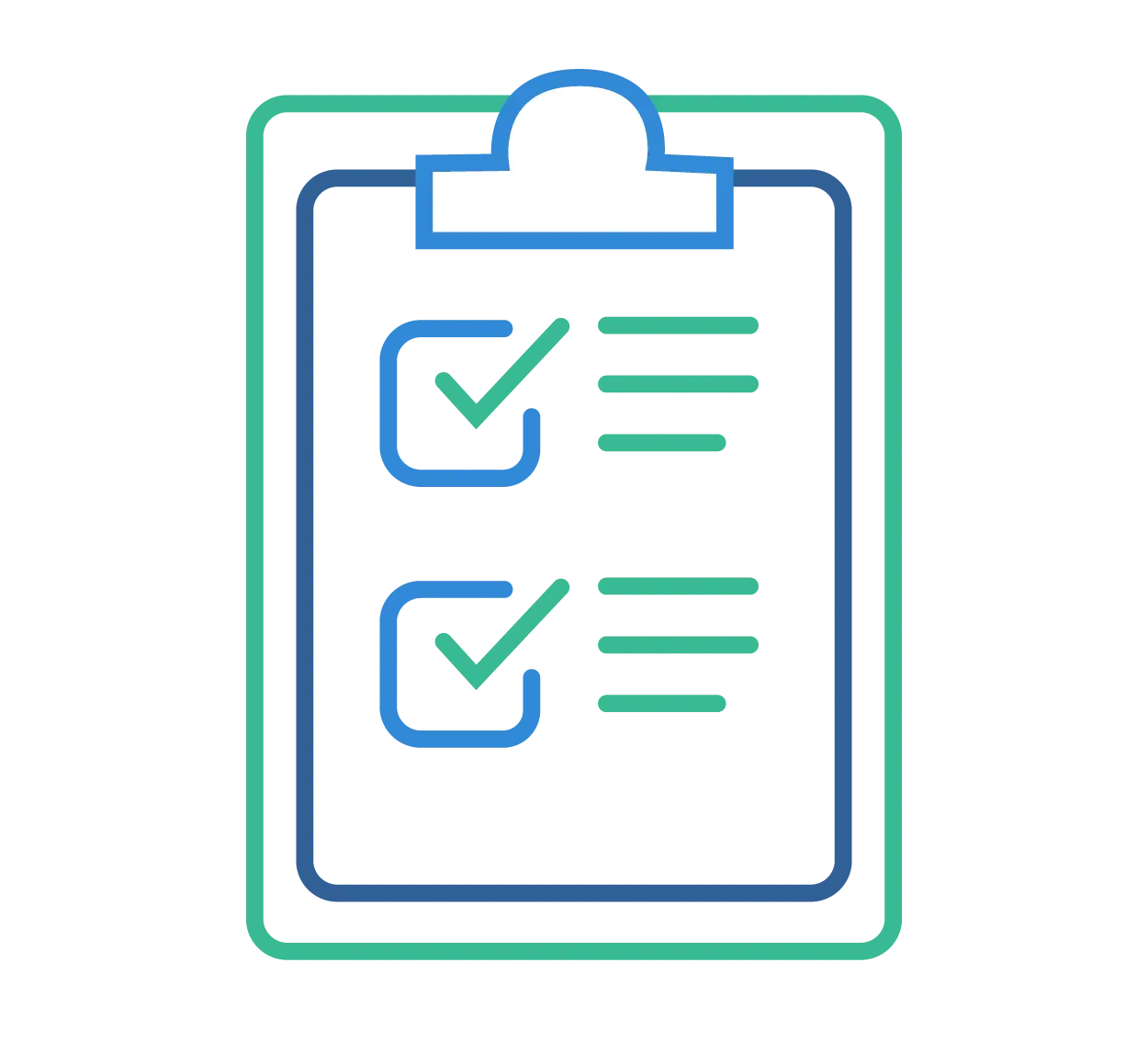 checkboard-thing-new