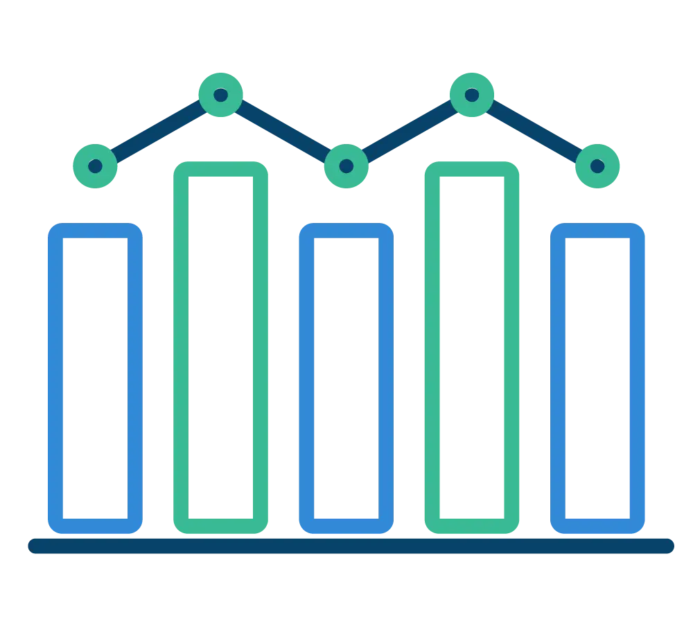 Data Chart
