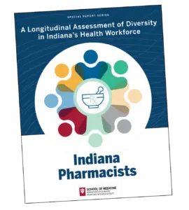 diversity report