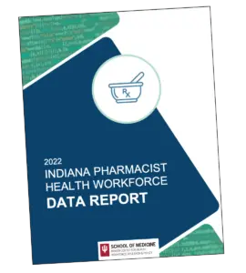 data report