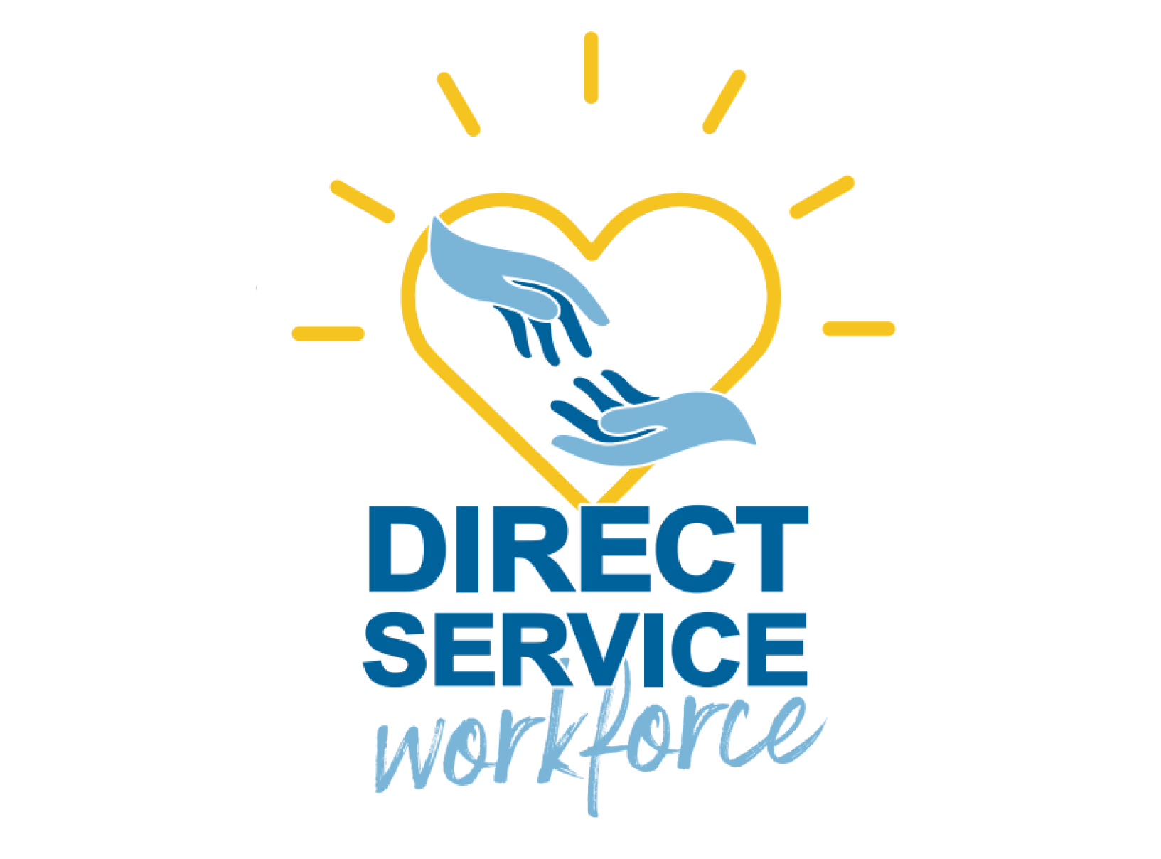 direct-service-workforce-logo