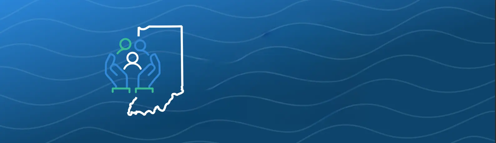 worforce banner