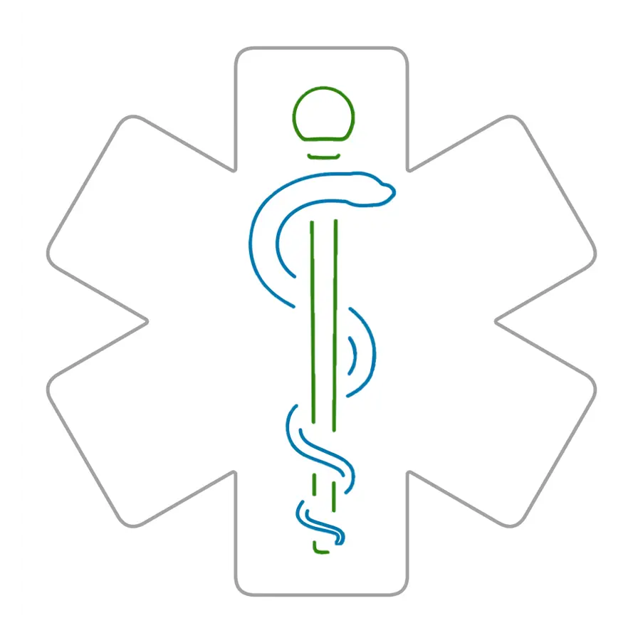 EMS Icon