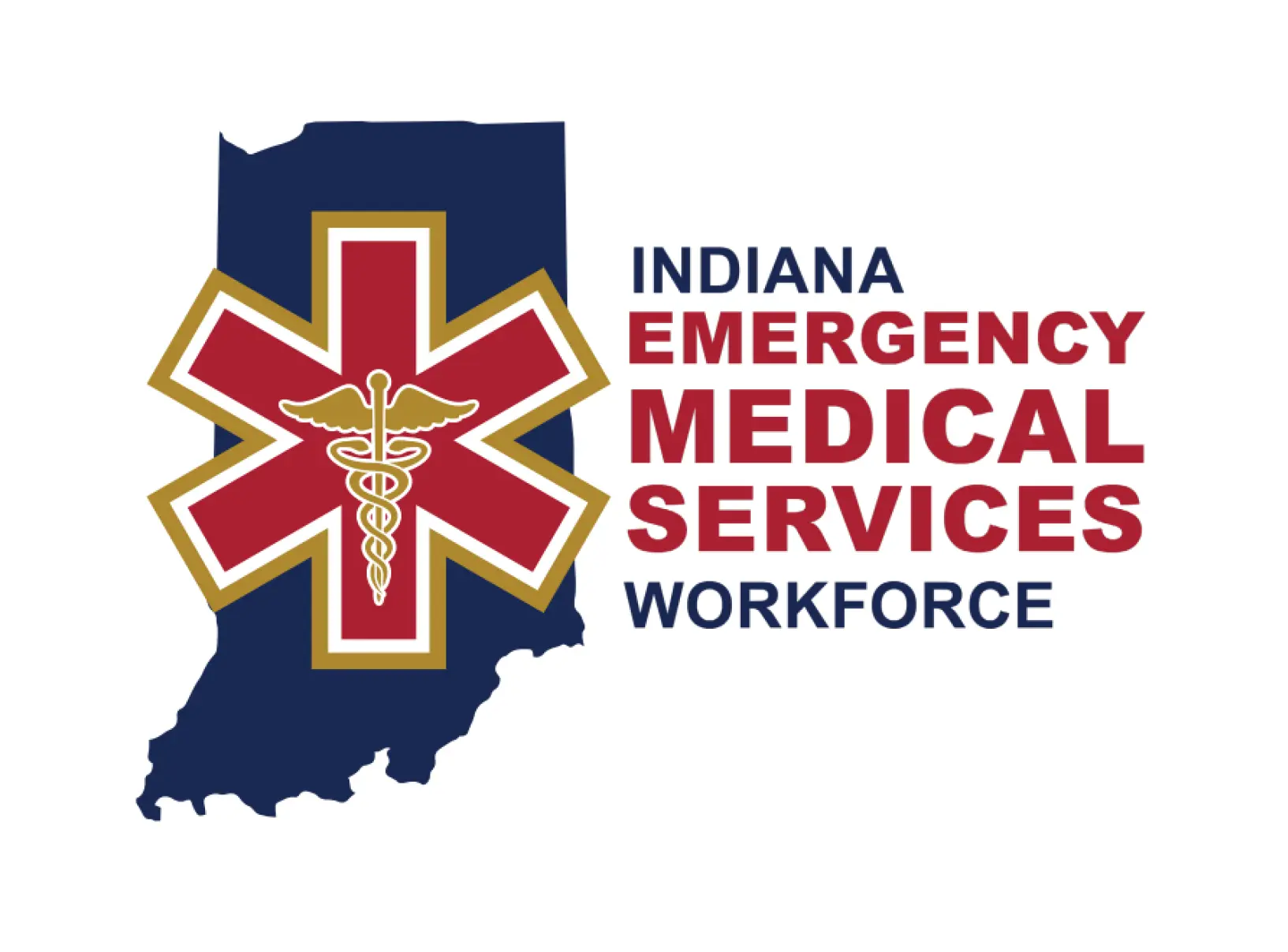 ems-porfolio-logo