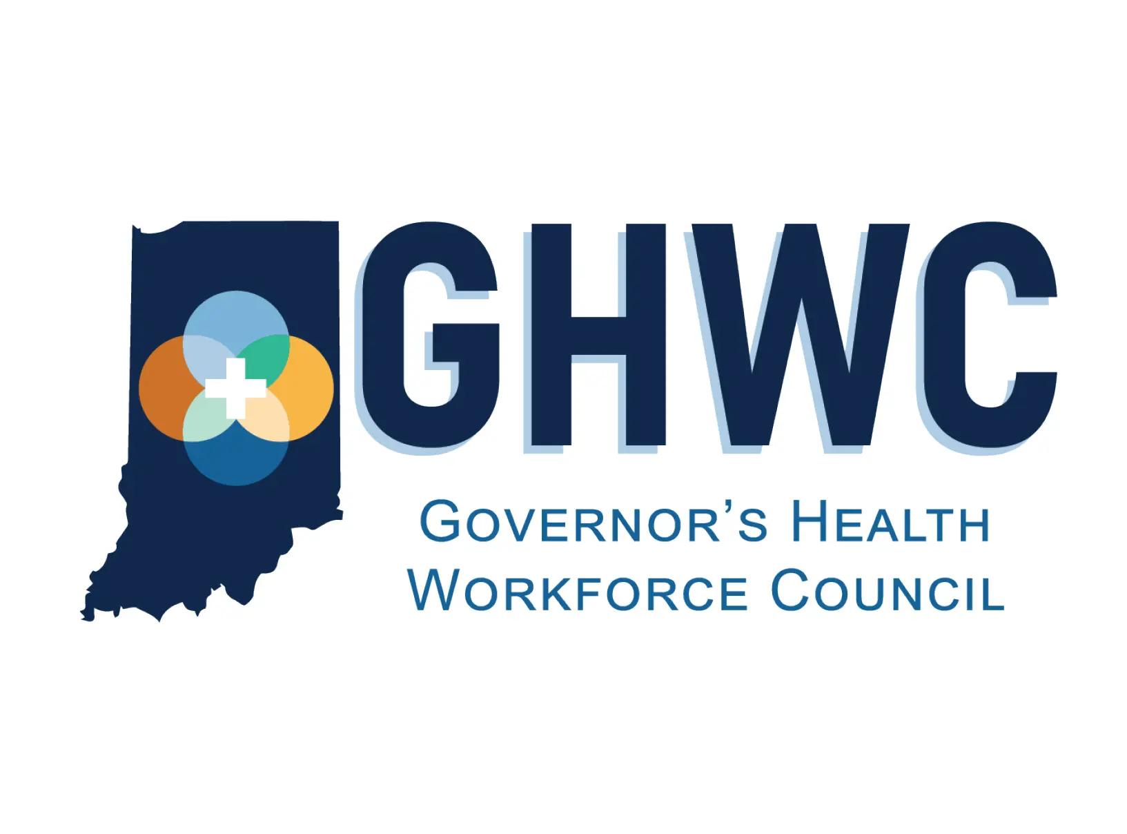 ghwc