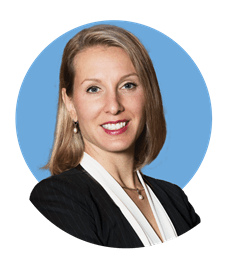 hannah-with-blue-circle-cutout