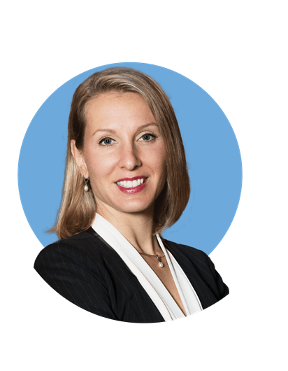 hannah-with-blue-circle-cutout