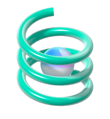 health workforce dashboards