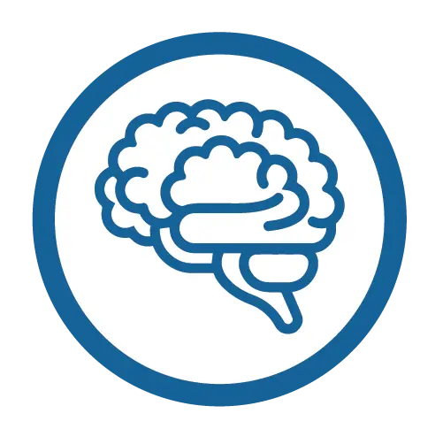 brain icon