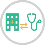 medical icon
