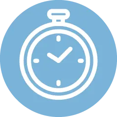 stopwatch icon