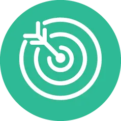 target icon