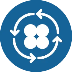 pharma icon