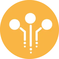 pharma icon
