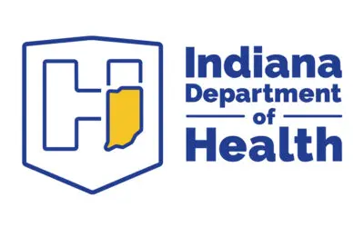 idoh logo