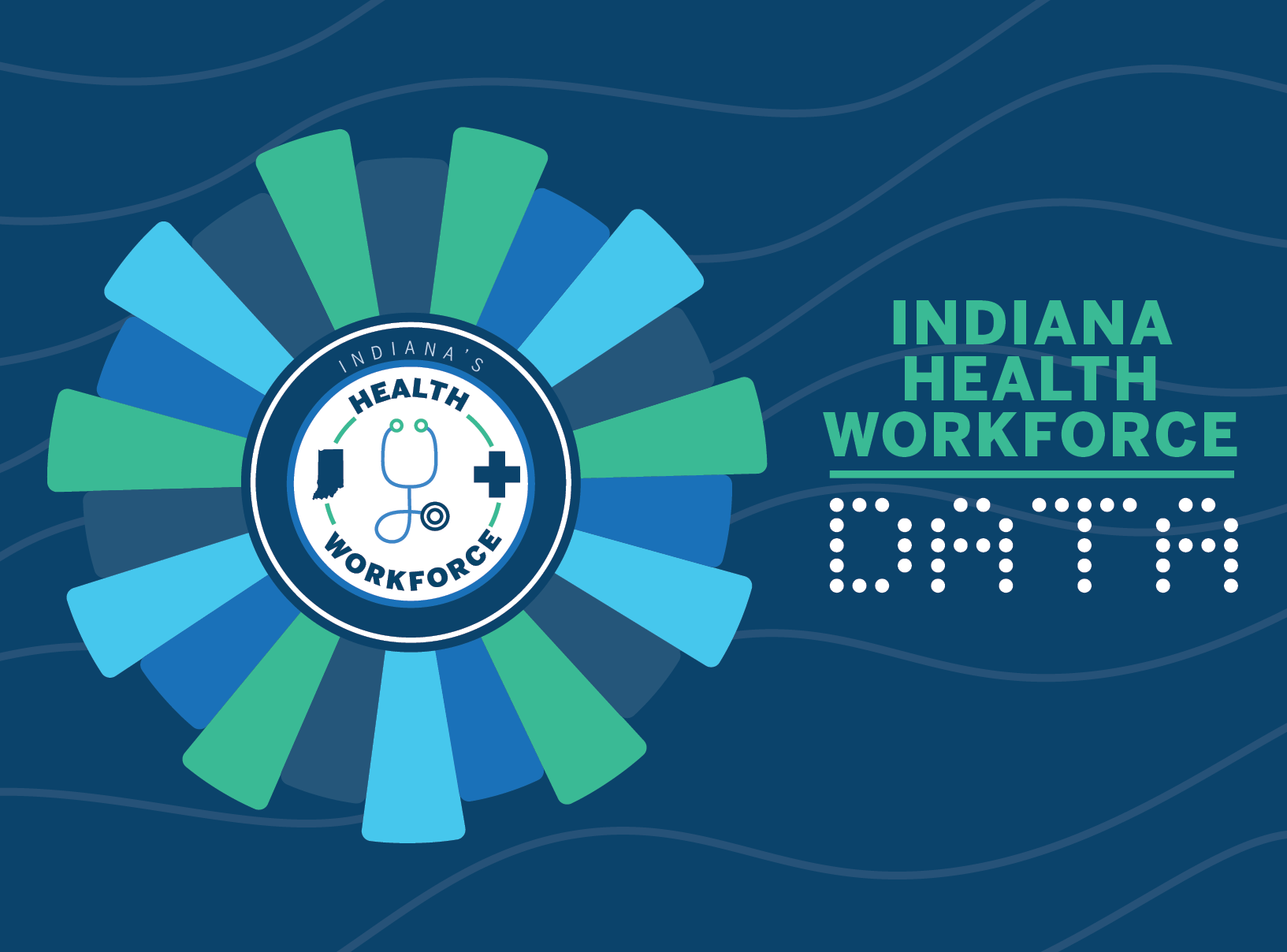 indiana-health-workforce-data