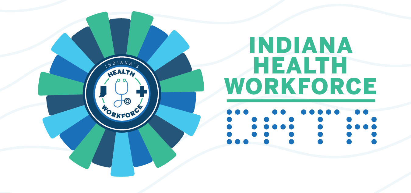 indiana-health-workforce-data-home-page-image-white-1