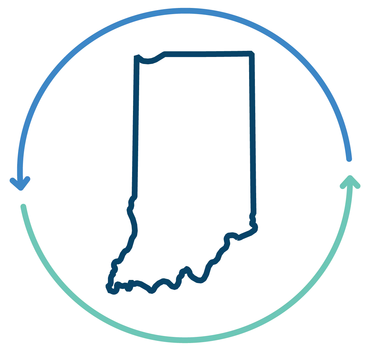 indiana-icon-thing