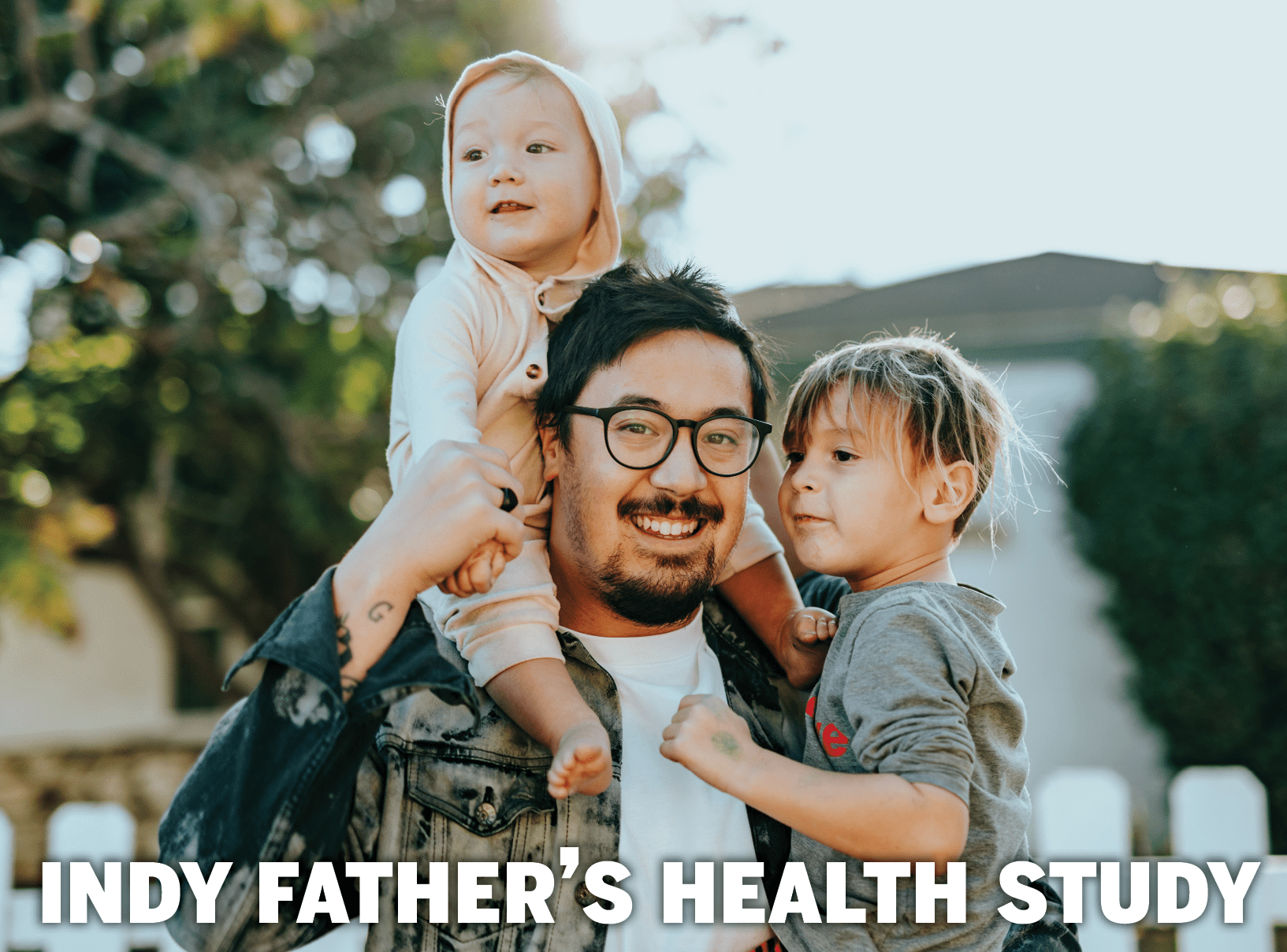 indy-fathers-health-study-image
