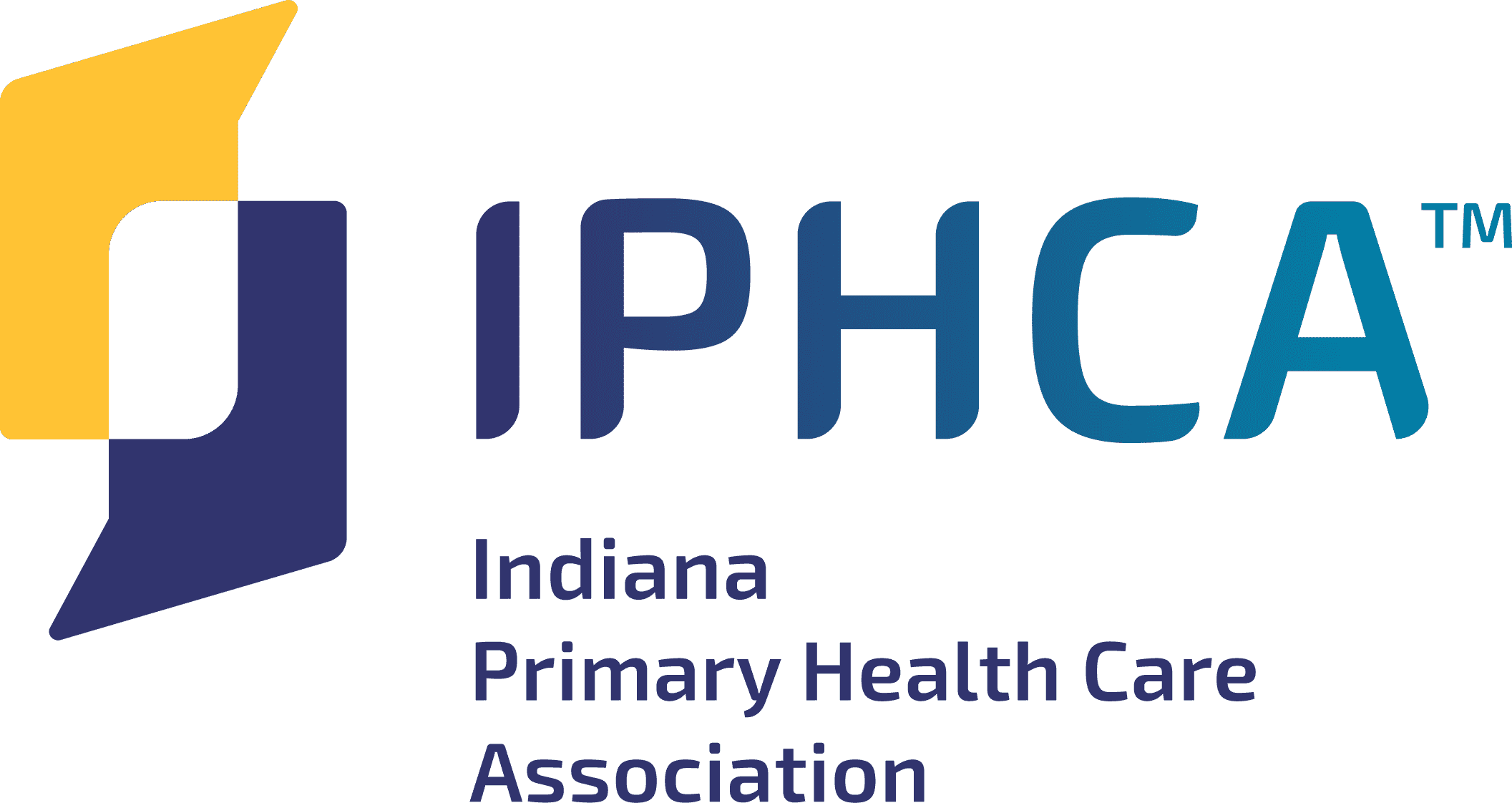 IPHCA Logo