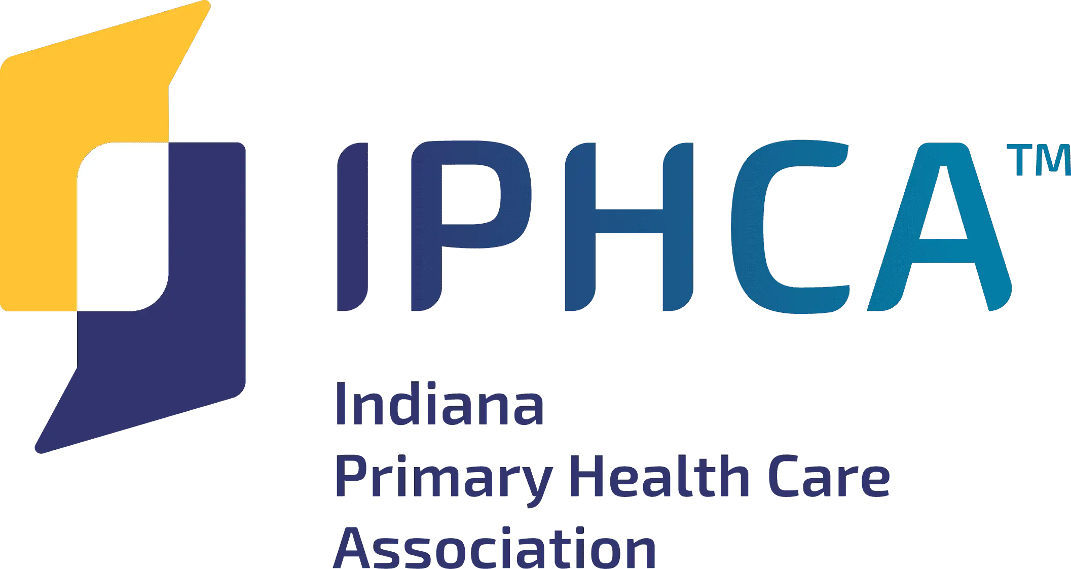 IPHCA Logo