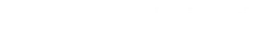 IUSM white logo