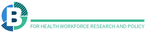 bowen logo