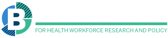 bowen logo