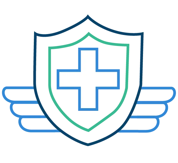 nurse-shield