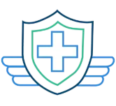 nurse-shield