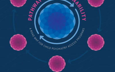 Pathways-to-Sustainability-A-Road-Map-for-Child-Psychiatry-Access-Programs-Final-Cover
