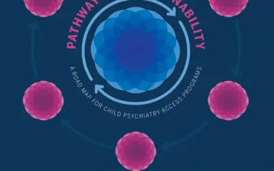 Pathways-to-Sustainability-A-Road-Map-for-Child-Psychiatry-Access-Programs-Final-Cover