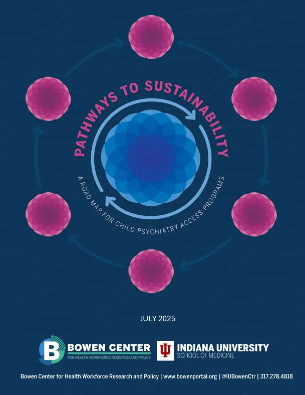 pathways cover