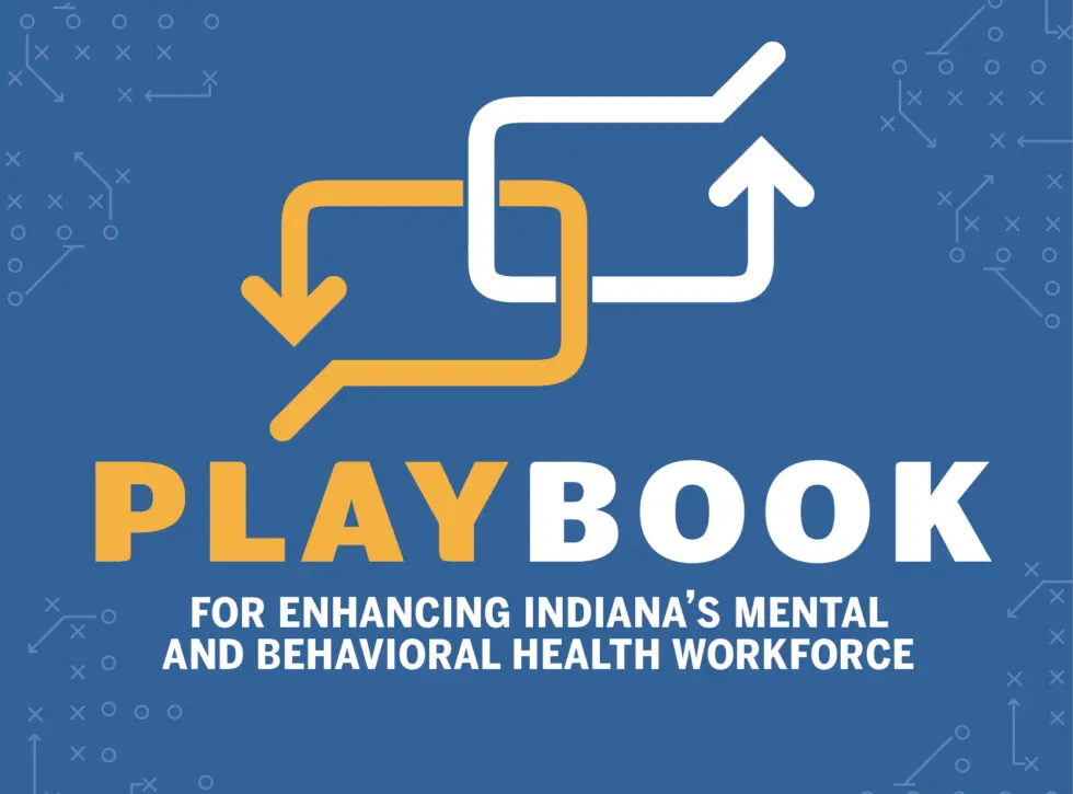 playbook banner