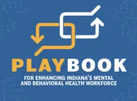 playbook-big-deal-logo-big-deal