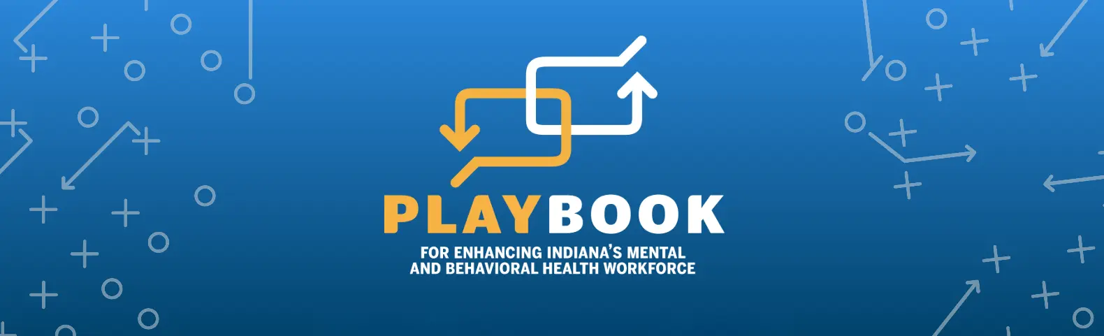 playbookbanner