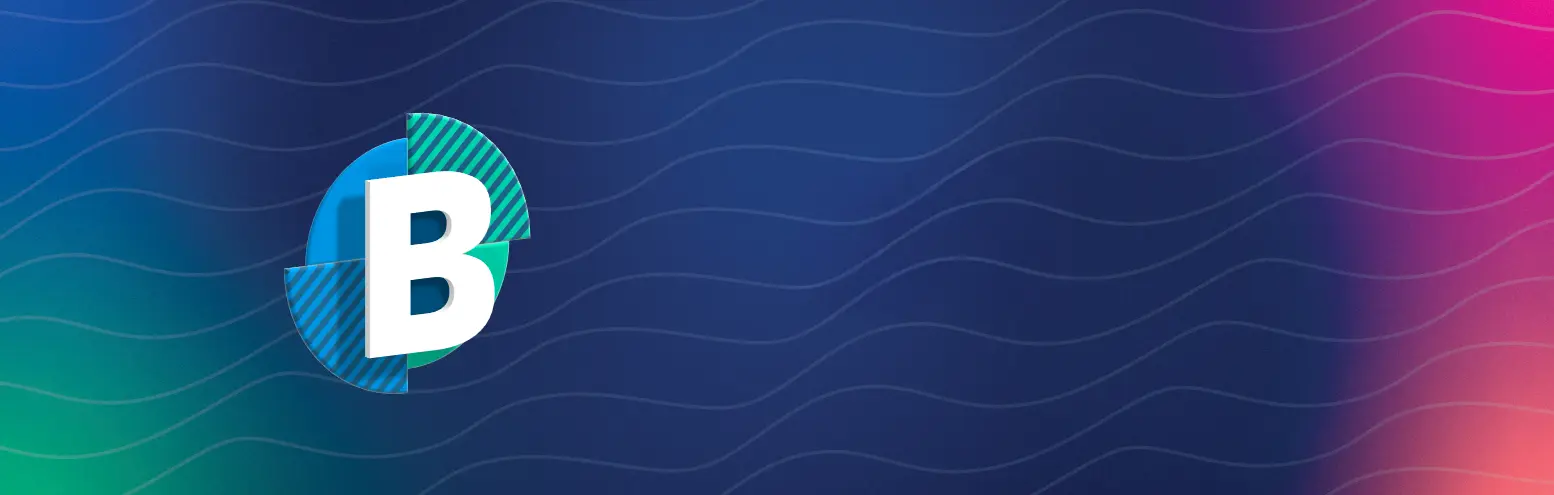 bowen-banner1