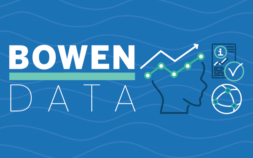 Bowen Data