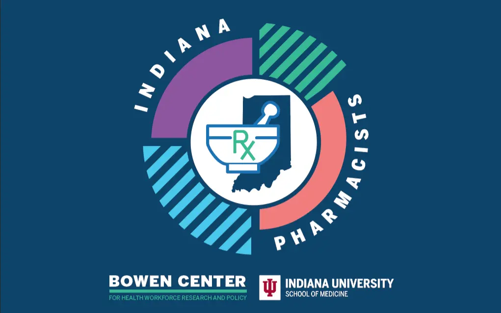 pharmacists